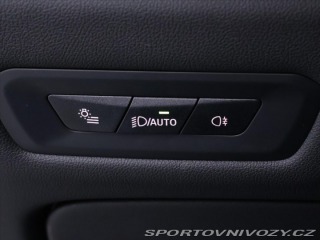 BMW X5 3,0 xDrive40d Mpacket 2026