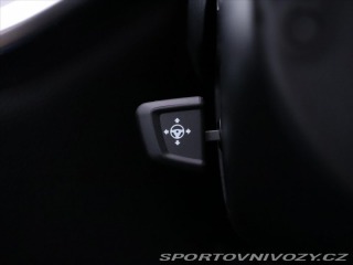 BMW X5 3,0 xDrive40d Mpacket 2026