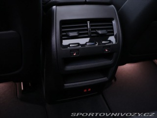 BMW X5 3,0 xDrive40d Mpacket 2026
