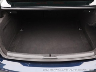 Audi A5 2,7 TDI 140kW S-Line Bang 2008