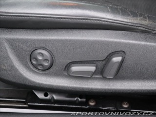 Audi A5 2,7 TDI 140kW S-Line Bang 2008