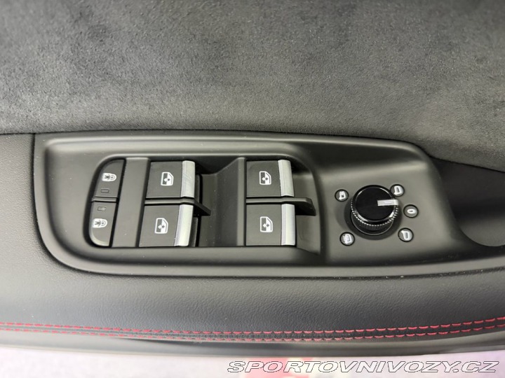 Audi SQ8 QUATTRO, B&O, VIRTUAL 2026