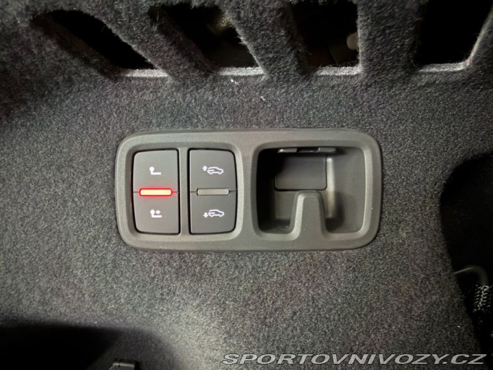 Audi SQ8 QUATTRO, B&O, VIRTUAL 2026