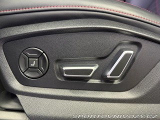 Audi SQ8 QUATTRO, B&O, VIRTUAL 2026