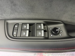 Audi SQ8 QUATTRO, B&O, VIRTUAL 2026