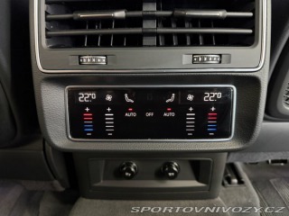 Audi SQ8 QUATTRO, B&O, VIRTUAL 2026