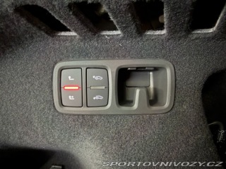 Audi SQ8 QUATTRO, B&O, VIRTUAL 2026