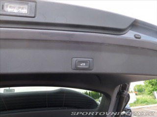 Cupra Terramar 2,0 TSi 265k MATRIX VZ DS 2025