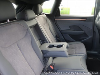 Cupra Terramar 2,0 TSi 265k MATRIX VZ DS 2025