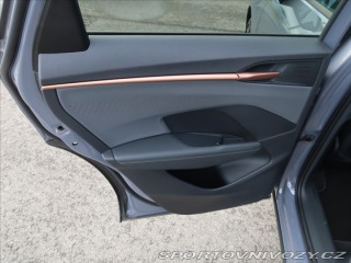 Cupra Terramar 2,0 TSi 265k MATRIX VZ DS 2025