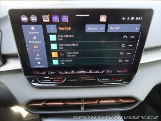 Cupra Terramar 2,0 TSi 265k MATRIX VZ DS 2025