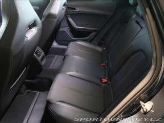 Cupra Formentor 2,0 TSI 228 kW VZ DSG 4x4 2022