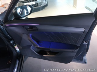 Cupra Formentor 2,0 TSI 228 kW VZ DSG 4x4 2022