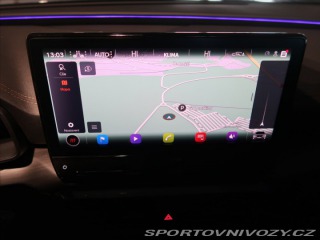 Cupra Formentor 2,0 TSI 228 kW VZ DSG 4x4 2022
