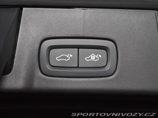 Volvo V90 2,0 T6 PLUS BLIS,Bezklíč 2025