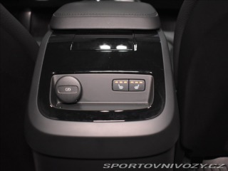 Volvo V90 2,0 T6 PLUS BLIS,Bezklíč 2025