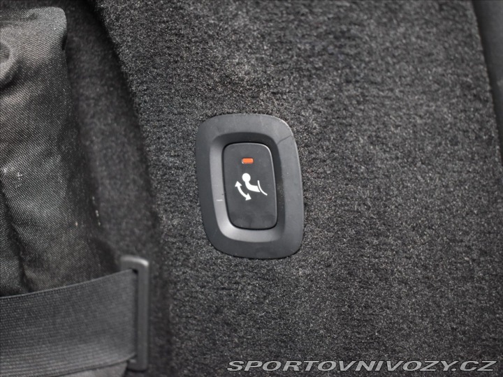 Volvo V90 2,0 D5 AWD CC PRO 2020