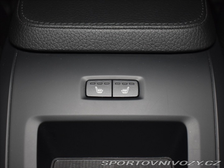 Volvo V90 2,0 D5 AWD CC PRO 2020