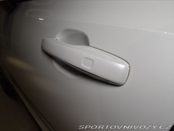Volvo V90 2,0 D5 AWD CC PRO 2020