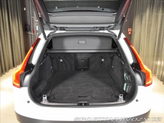 Volvo V90 2,0 D5 AWD CC PRO 2020