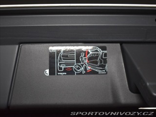 Volvo V90 2,0 D5 AWD CC PRO 2020