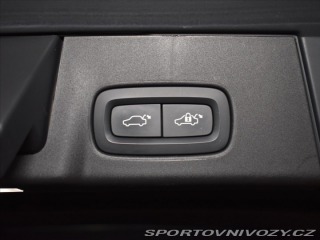 Volvo V90 2,0 D5 AWD CC PRO 2020