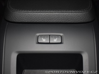 Volvo V90 2,0 D5 AWD CC PRO 2020