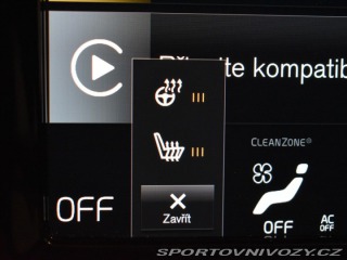 Volvo V90 2,0 D5 AWD CC PRO 2020