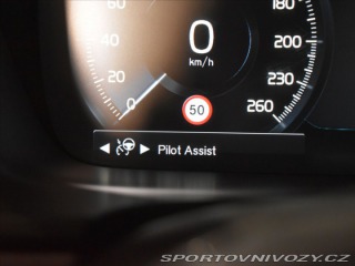 Volvo V90 2,0 D5 AWD CC PRO 2020
