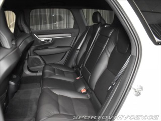 Volvo V90 2,0 D5 AWD CC PRO 2020