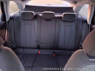 Audi A4 Avant 2,0   TDI 140kW qua 2017