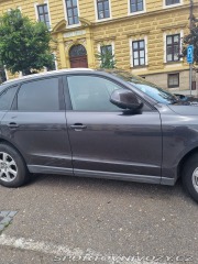 Audi Ostatní modely Q5 2,0 2009