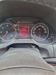 Audi Ostatní modely Q5 2,0 2009