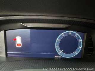 Škoda Ostatní modely Octavia 2,0   TDI Style Plus 1800