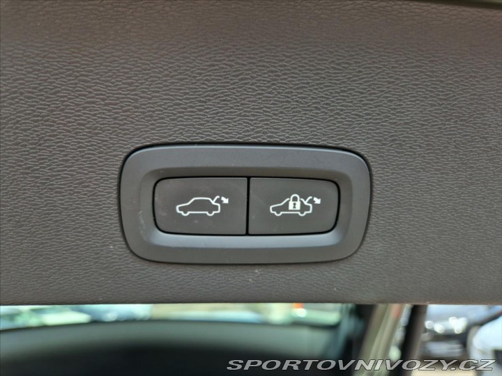 Volvo C40 0,0 Recharge Plus 2022