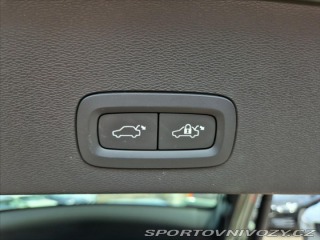 Volvo C40 0,0 Recharge Plus 2022