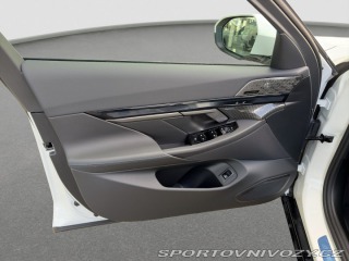 BMW 5 540d xDrive 2026