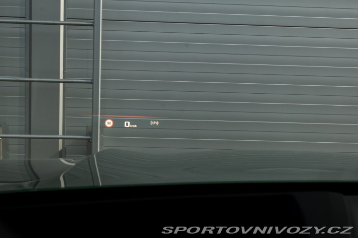 BMW X5 M60i xDrive 390kw výfuk 2023