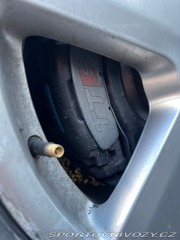 Audi TT 2.0 TFSI 2009