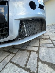 Audi TT 2.0 TFSI 2009