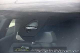 BMW M4 3.0i 45tKM!! ČR DPH LED 2019