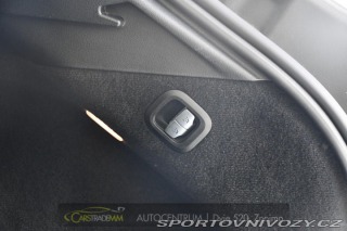 Mercedes-Benz Ostatní modely EQS 580 4MATIC AMG 5L-ZÁRUKA 2023