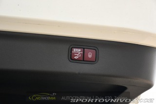 Mercedes-Benz Ostatní modely EQS 580 4MATIC AMG 5L-ZÁRUKA 2023