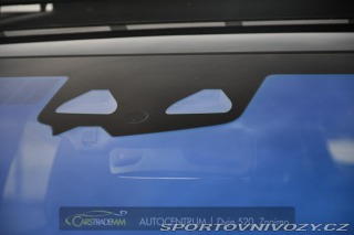 Mercedes-Benz Ostatní modely EQS 580 4MATIC AMG 5L-ZÁRUKA 2023