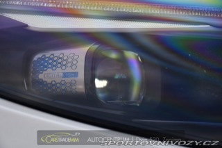 Mercedes-Benz Ostatní modely EQS 580 4MATIC AMG 5L-ZÁRUKA 2023