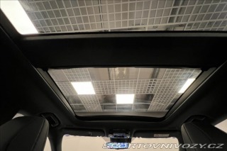 Lexus Ostatní modely RX 500h 2,4 HEV F SPORT PLUS PANO 2025