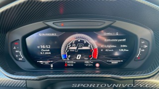 Lamborghini Urus Graphite Capsule 2021