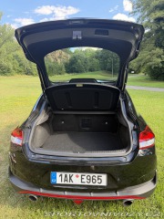 Hyundai i30 N Performance 2019