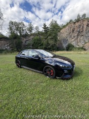 Hyundai i30 N Performance 2019