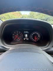 Hyundai i30 N Performance 2019